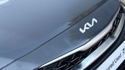 2023 (23) KIA XCEED 1.5T GDi ISG 2 5dr 4881243