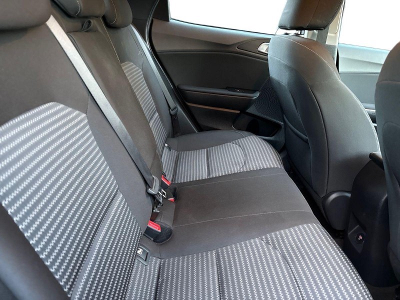 2023 (23) KIA XCEED 1.5T GDi ISG 2 5dr 4881213