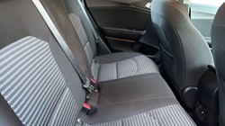 2023 (23) KIA XCEED 1.5T GDi ISG 2 5dr 4881213