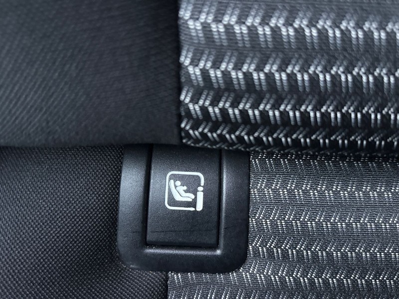 2023 (23) KIA XCEED 1.5T GDi ISG 2 5dr 4881237