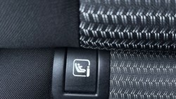 2023 (23) KIA XCEED 1.5T GDi ISG 2 5dr 4881237