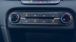 2023 (23) KIA XCEED 1.5T GDi ISG 2 5dr 4881234