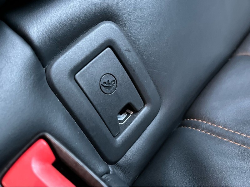 2018 (68) AUDI Q2 1.4 TFSI Edition 1 5dr 4908539