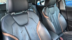 2018 (68) AUDI Q2 1.4 TFSI Edition 1 5dr 4908526