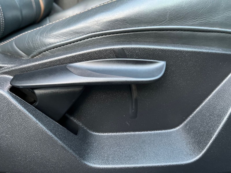 2018 (68) AUDI Q2 1.4 TFSI Edition 1 5dr 4908524