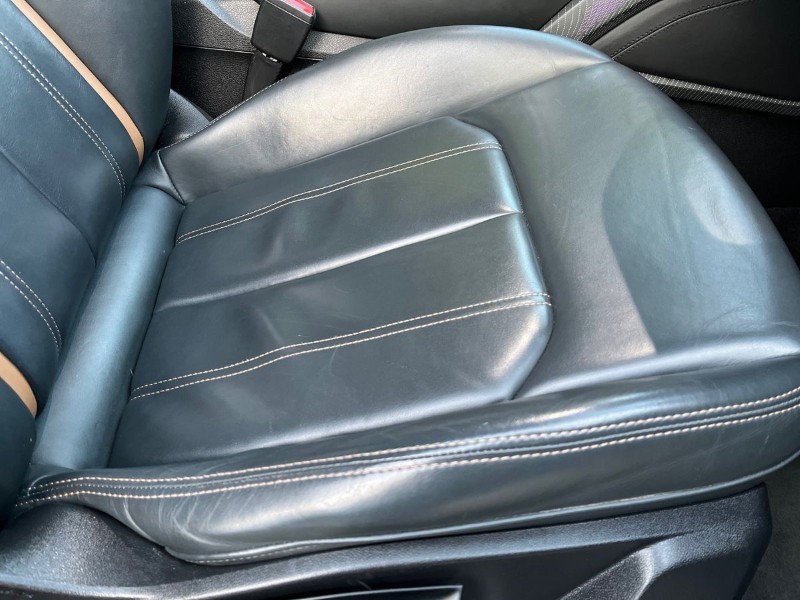 2018 (68) AUDI Q2 1.4 TFSI Edition 1 5dr 4908525