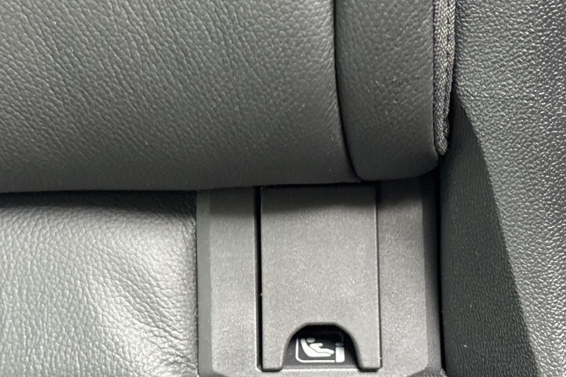 2023 (23) VOLKSWAGEN TOUAREG 3.0 V6 TDI 4Motion Black Edition 5dr Tip Auto 4989948