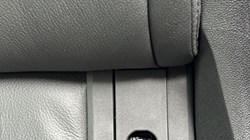 2023 (23) VOLKSWAGEN TOUAREG 3.0 V6 TDI 4Motion Black Edition 5dr Tip Auto 4989948