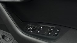 2023 (23) VOLKSWAGEN TOUAREG 3.0 V6 TDI 4Motion Black Edition 5dr Tip Auto 4989930