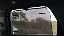 2023 (23) VOLKSWAGEN TOUAREG 3.0 V6 TDI 4Motion Black Edition 5dr Tip Auto 4989963