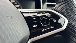 2023 (23) VOLKSWAGEN TOUAREG 3.0 V6 TDI 4Motion Black Edition 5dr Tip Auto 4989936