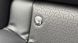 2025 (25) KIA PICANTO 1.0 GT-Line 5dr 4865114