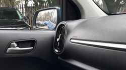 2025 (25) KIA PICANTO 1.0 GT-Line 5dr 4865112