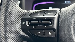 2025 (25) KIA PICANTO 1.0 GT-Line 5dr 4865103