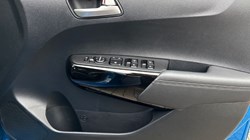 2025 (25) KIA PICANTO 1.0 GT-Line 5dr 4865096