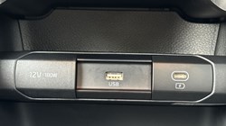 2025 (25) KIA PICANTO 1.0 GT-Line 5dr 4865127