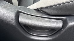 2025 (25) KIA PICANTO 1.0 GT-Line 5dr 4865099