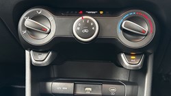 2025 (25) KIA PICANTO 1.0 GT-Line 5dr 4865111