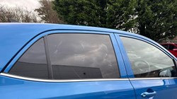 2025 (25) KIA PICANTO 1.0 GT-Line 5dr 4865118