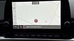 2025 (25) KIA PICANTO 1.0 GT-Line 5dr 4865108