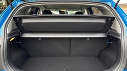 2025 (25) KIA PICANTO 1.0 GT-Line 5dr 4865117