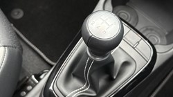 2025 (25) KIA PICANTO 1.0 GT-Line 5dr 4865113