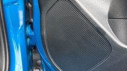 2025 (25) KIA PICANTO 1.0 GT-Line 5dr 4865097