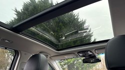 2019 (68) KIA SORENTO 2.2 CRDi GT-Line 5dr Auto 4898021