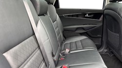 2019 (68) KIA SORENTO 2.2 CRDi GT-Line 5dr Auto 4898015