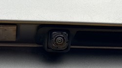 2019 (68) KIA SORENTO 2.2 CRDi GT-Line 5dr Auto 4898049