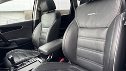 2019 (68) KIA SORENTO 2.2 CRDi GT-Line 5dr Auto 4898040