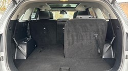 2019 (68) KIA SORENTO 2.2 CRDi GT-Line 5dr Auto 4898042