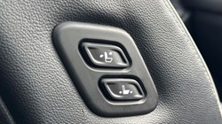 2019 (68) KIA SORENTO 2.2 CRDi GT-Line 5dr Auto 4898050