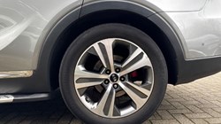 2019 (68) KIA SORENTO 2.2 CRDi GT-Line 5dr Auto 4898019