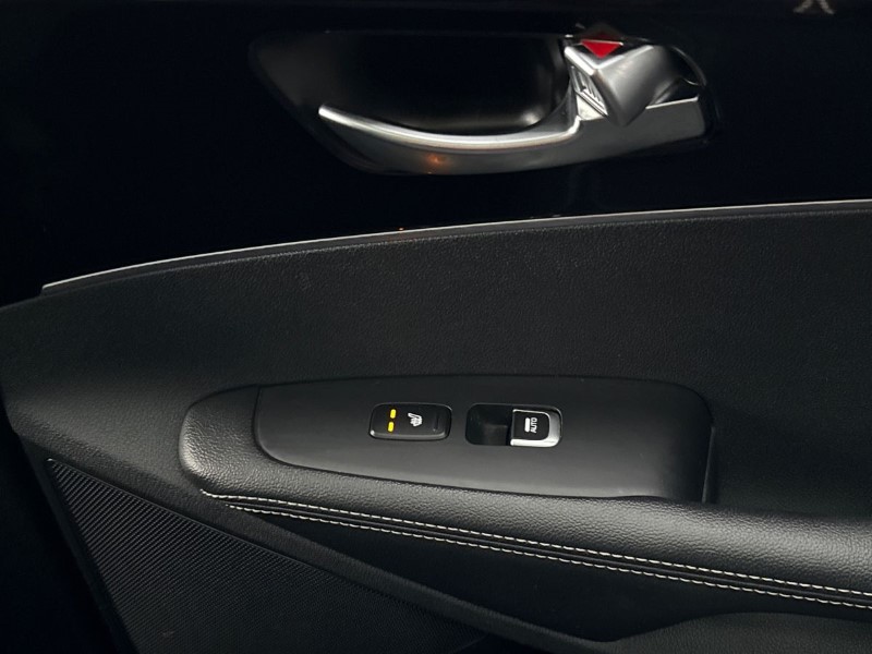 2019 (68) KIA SORENTO 2.2 CRDi GT-Line 5dr Auto 4898051