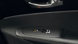 2019 (68) KIA SORENTO 2.2 CRDi GT-Line 5dr Auto 4898051