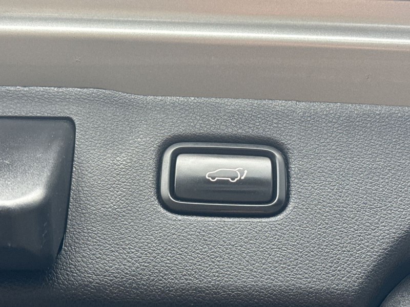 2019 (68) KIA SORENTO 2.2 CRDi GT-Line 5dr Auto 4898043