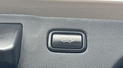 2019 (68) KIA SORENTO 2.2 CRDi GT-Line 5dr Auto 4898043