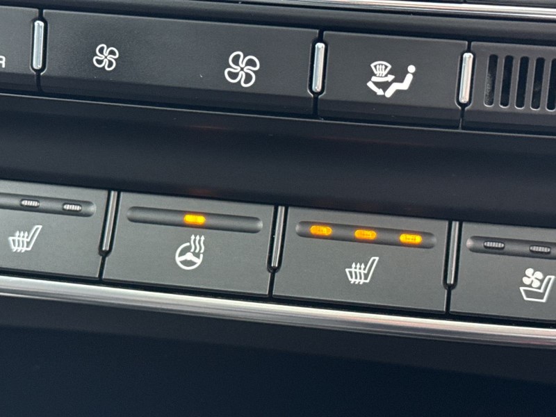 2019 (68) KIA SORENTO 2.2 CRDi GT-Line 5dr Auto 4898037