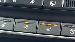 2019 (68) KIA SORENTO 2.2 CRDi GT-Line 5dr Auto 4898037