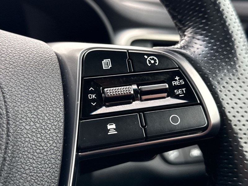 2019 (68) KIA SORENTO 2.2 CRDi GT-Line 5dr Auto 4898030