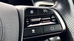 2019 (68) KIA SORENTO 2.2 CRDi GT-Line 5dr Auto 4898030