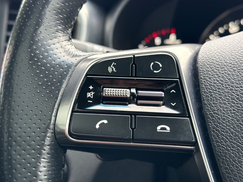 2019 (68) KIA SORENTO 2.2 CRDi GT-Line 5dr Auto 4898029