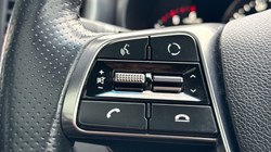 2019 (68) KIA SORENTO 2.2 CRDi GT-Line 5dr Auto 4898029