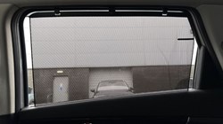 2019 (68) KIA SORENTO 2.2 CRDi GT-Line 5dr Auto 4898052