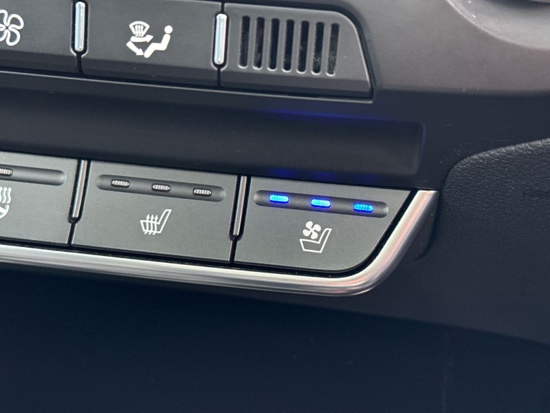 2019 (68) KIA SORENTO 2.2 CRDi GT-Line 5dr Auto 4898054