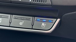 2019 (68) KIA SORENTO 2.2 CRDi GT-Line 5dr Auto 4898054