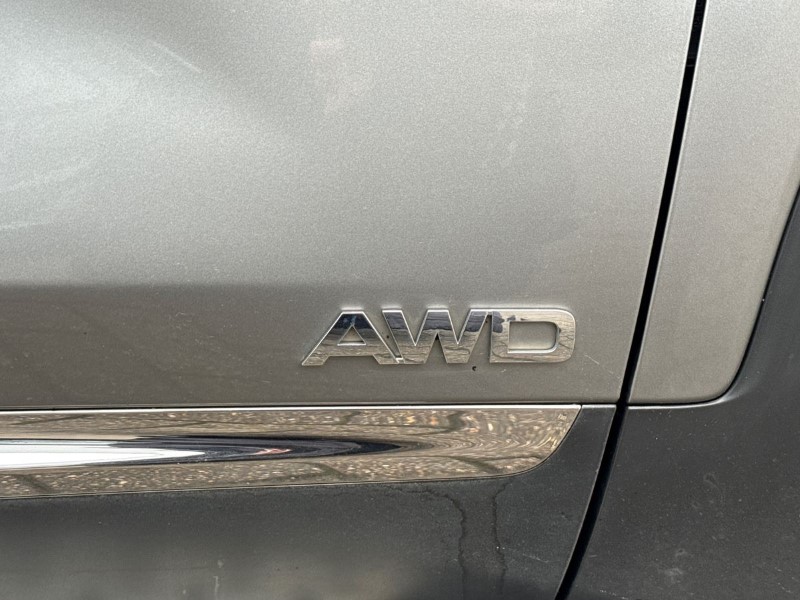 2019 (68) KIA SORENTO 2.2 CRDi GT-Line 5dr Auto 4898053