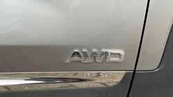 2019 (68) KIA SORENTO 2.2 CRDi GT-Line 5dr Auto 4898053