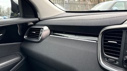 2019 (68) KIA SORENTO 2.2 CRDi GT-Line 5dr Auto 4898038